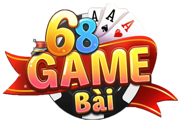 68gamebai