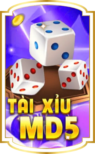 TÀI XỈU